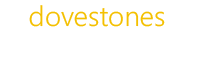 Dovestones Software Logo