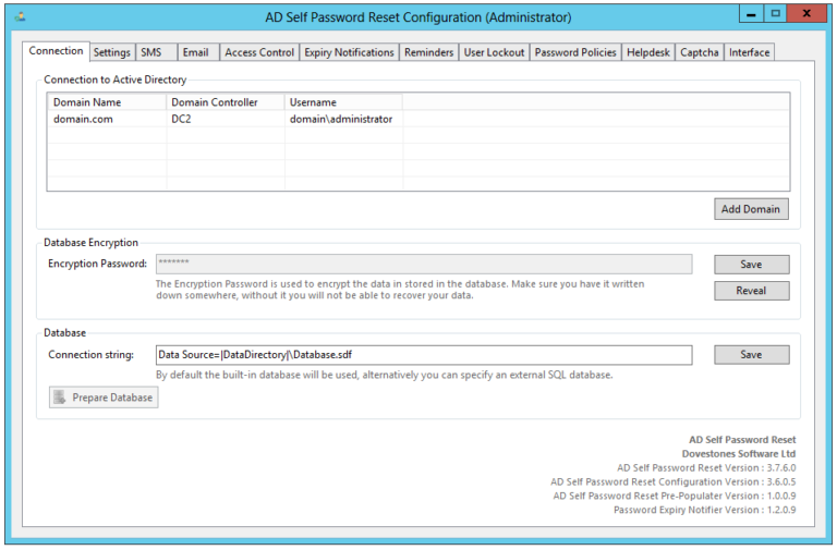 Active Directory reset password. Контроль паролей ad. Active Directory программа. Ad Explorer сброс пароля.