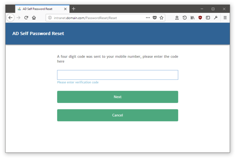 Airwatch reset passcode Airwatch reset passcode
